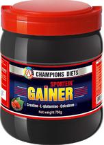 Sportein Gainer (900g)