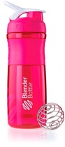 SportMixer (828ml)
