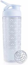 SportMixer Sleek (828ml)