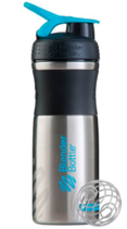 SportMixer Stainless (828ml)
