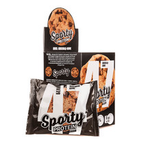 Sporty Protein (65g)