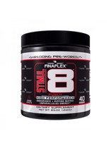 Stimul 8 (240g)