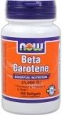 Super Beta Carotene (100 caps)