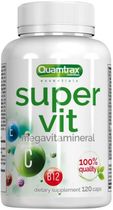 Super Vit (120 caps)