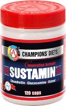 Sustamin (120 cap)