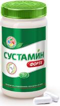 Sustamin Forte (180 caps)