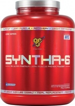 Syntha-6 (2270g)