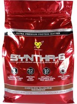 Syntha-6 (4550g)