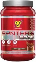 Syntha-6 Edge (1080g)
