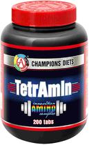 TetrAmin (200 tab)