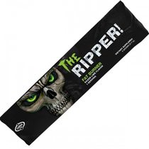 The Ripper (5g)
