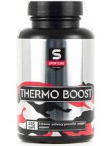 Thermo Boost (125caps)