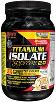 Titanium Isolate Supreme (909g)
