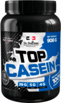 Top Casein (908g)