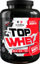 Top Whey (2020g)