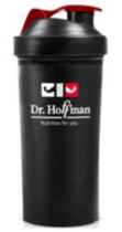 TopShake "Dr.Hoffman" (700ml)