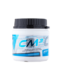 TREC CM3 powder (250 g)