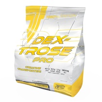 TREC Dextrose Pro (2000g)