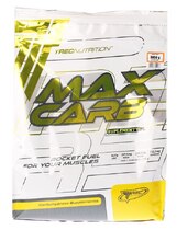 TREC Max Carb (3000g)