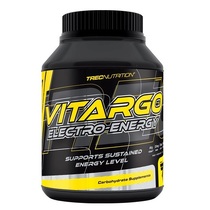 TREC Vitargo (1050 g)