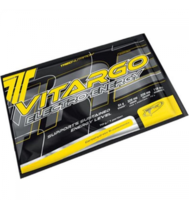 TREC Vitargo (70g)