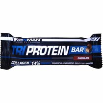 TRI Protein Bar (50г)