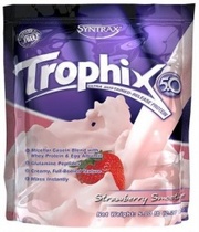 Trophix 5.0 (2270g)
