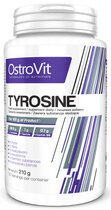Tyrosine (200g)
