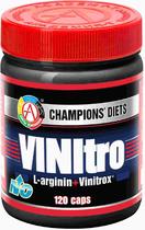 ViNitro (120сaps)