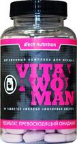 Vita Woman (90 tab)