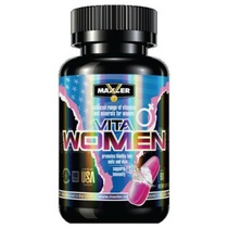 Vita Women (60 tab)