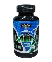 VitaMen (180 tab )