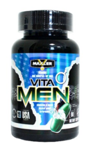 VitaMen (90 tab )
