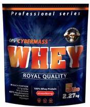Whey (2270g)