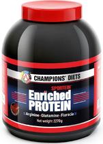 Whey Fit Protein (2270g)