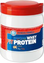 Whey Fit Protein (750g)