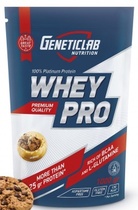 Whey Pro (1000g)