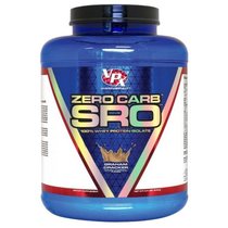 Zero Carb (2000g)