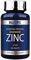 Zink (100 tab)