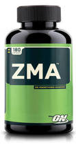 ZMA (180 caps)